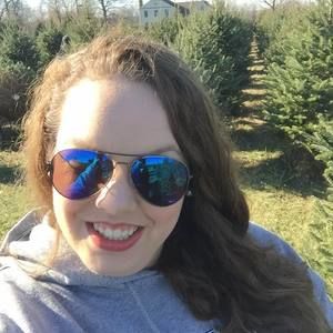 Meet your Posher, Devon